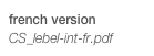 french version
CS_lebel-int-fr.pdf